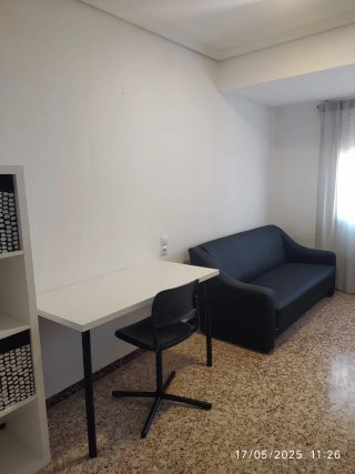 Alquilo piso en Onda (Castellón)