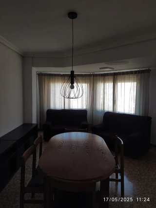Alquilo piso en Onda (Castellón)