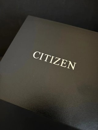 Citizen Promaster NJ0170 Automático Turquesa
