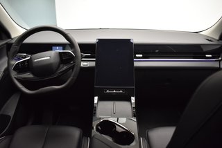 Jaecoo 5 Exclusive 1.6 TGDI 108kW (147CV) FWD