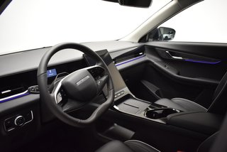 Jaecoo 5 Exclusive 1.6 TGDI 108kW (147CV) FWD