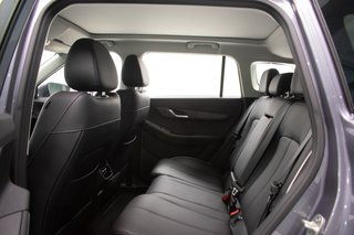 Jaecoo 5 Exclusive 1.6 TGDI 108kW (147CV) FWD