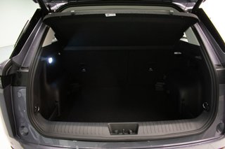 Jaecoo 5 Exclusive 1.6 TGDI 108kW (147CV) FWD