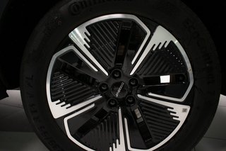 Jaecoo 5 Exclusive 1.6 TGDI 108kW (147CV) FWD