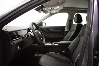 Jaecoo 5 Exclusive 1.6 TGDI 108kW (147CV) FWD
