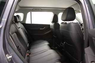 Jaecoo 5 Exclusive 1.6 TGDI 108kW (147CV) FWD