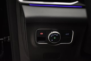 Jaecoo 5 Exclusive 1.6 TGDI 108kW (147CV) FWD