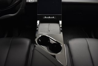 Jaecoo 5 Exclusive 1.6 TGDI 108kW (147CV) FWD