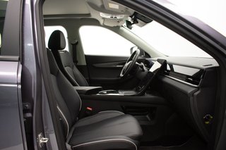 Jaecoo 5 Exclusive 1.6 TGDI 108kW (147CV) FWD