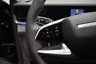 Jaecoo 5 Exclusive 1.6 TGDI 108kW (147CV) FWD