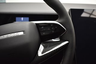 Jaecoo 5 Exclusive 1.6 TGDI 108kW (147CV) FWD