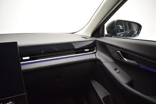 Jaecoo 5 Exclusive 1.6 TGDI 108kW (147CV) FWD