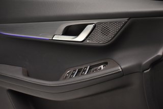 Jaecoo 5 Exclusive 1.6 TGDI 108kW (147CV) FWD