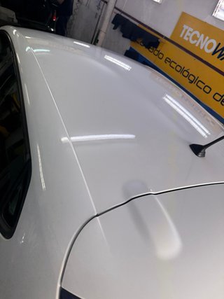 Renault Clio 2015