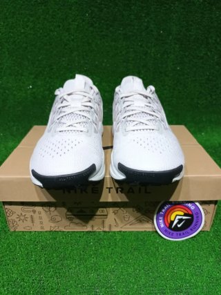 Zapatillas Nike ReactX Pegasus Trail 5 Talla 40,5
