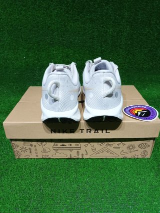 Zapatillas Nike ReactX Pegasus Trail 5 Talla 40,5