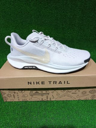 Zapatillas Nike ReactX Pegasus Trail 5 Talla 40,5