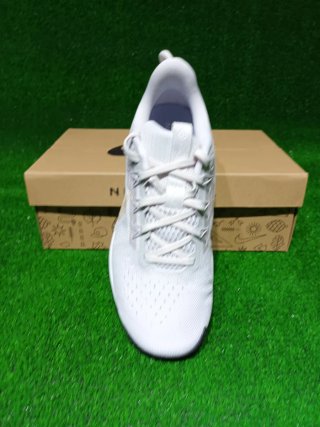 Zapatillas Nike ReactX Pegasus Trail 5 Talla 40,5