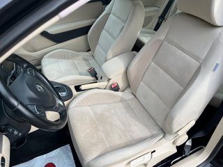 VOLKSWAGEN Golf 1.4 TSI 122cv DSG Sport