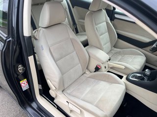 VOLKSWAGEN Golf 1.4 TSI 122cv DSG Sport
