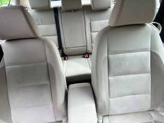 VOLKSWAGEN Golf 1.4 TSI 122cv DSG Sport
