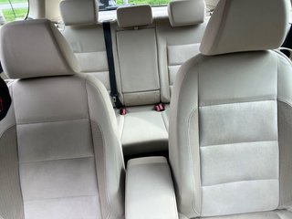VOLKSWAGEN Golf 1.4 TSI 122cv DSG Sport