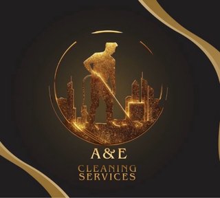 Cleaning Services