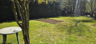 Mantenimiento del hogar