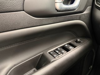 Jeep Compass eHybrid 1.5 MHEV 130HP North Star DCT
