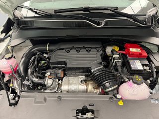 Jeep Compass eHybrid 1.5 MHEV 130HP North Star DCT