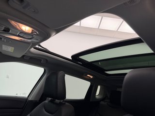 Jeep Compass eHybrid 1.5 MHEV 130HP North Star DCT
