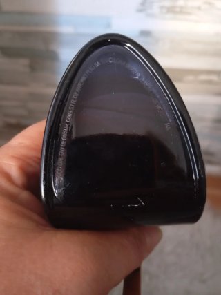 Good Girl Carolina Herrera 150ml