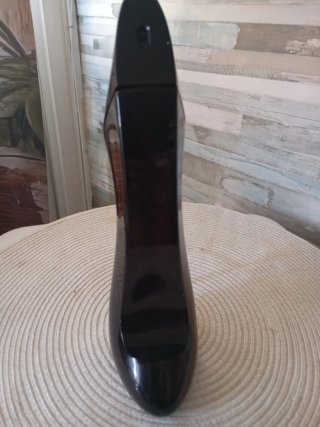 Good Girl Carolina Herrera 150ml