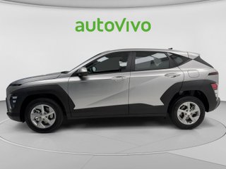 Hyundai Kona 1.0T 115CV Maxx