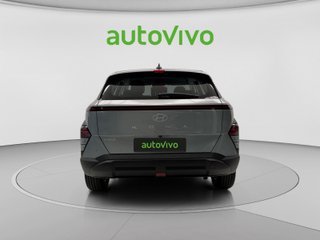 Hyundai Kona 1.0T 115CV Maxx