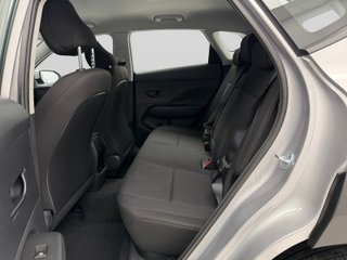 Hyundai Kona 1.0T 115CV Maxx