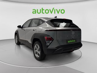 Hyundai Kona 1.0T 115CV Maxx