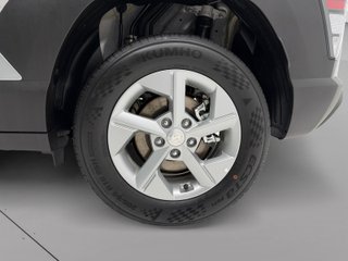 Hyundai Kona 1.0T 115CV Maxx