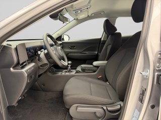 Hyundai Kona 1.0T 115CV Maxx