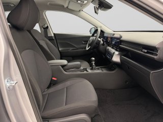Hyundai Kona 1.0T 115CV Maxx