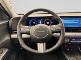 Hyundai Kona 1.0T 115CV Maxx