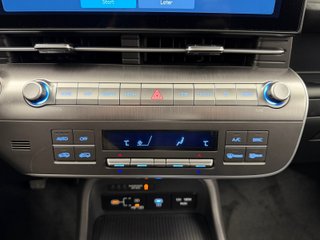 Hyundai Kona 1.0T 115CV Maxx