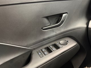 Hyundai Kona 1.0T 115CV Maxx