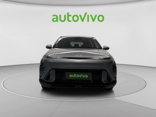 Hyundai Kona 1.0T 115CV Maxx
