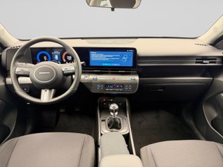 Hyundai Kona 1.0T 115CV Maxx