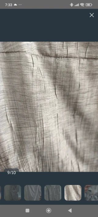 Traje de chaqueta , cuerpo y falda Talla 40