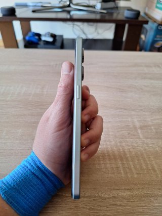 Oppo Reno8 Lite Rainbow