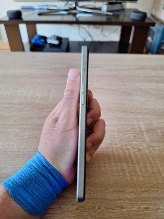Oppo Reno8 Lite Rainbow