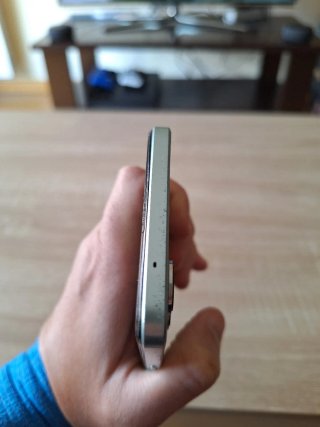 Oppo Reno8 Lite Rainbow