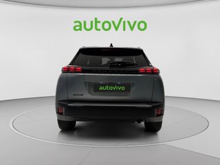 Peugeot 2008 Allure Puretech 100 S&amp;S 6 Vel. MAN